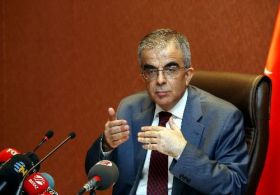 Militan Hukukçuların Deşifresi(Video)