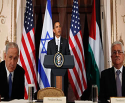 ABD Halkı Müzakereleri Gerçekçi Bulmuyor