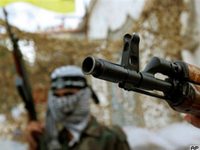 "Türkiyelilerin İntikamını Alacağız!"