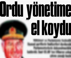 'Nişanlı çifte birlikte işkence yaptılar!'