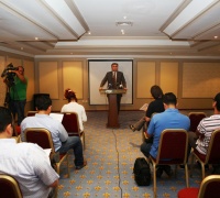 Mavi Marmara'da Gizlenen Gerçek