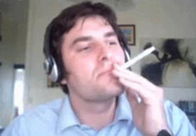 "İncil mi daha iyi yanar Kur"an mı?"(VİDEO)