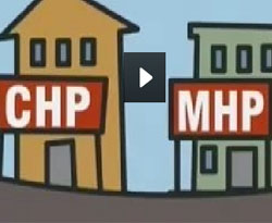 İki 12 Eylül'ün Benzerliği(VİDEO)