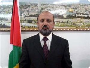 Siyonistler Din Savaşı Çıkarmak İstiyorlar