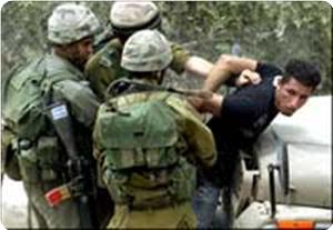 İşgal Polisi Dabat"ı Eli Kelepçeli Olarak Katletti