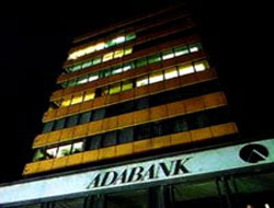 İsrail Ve İran Savaşı Başladı