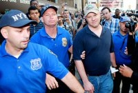 Washington'da 180 Hristiyan Müslüman Oldu