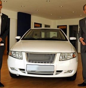 Bakan Işık yerli otayla ilgili ilk kez detay açıkladı