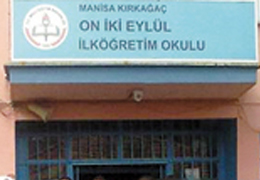 Darbe İzleri Bir Bir Silinecek