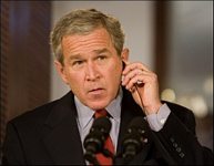 Pink'ten Bush'a Tokat Gibi Şarkı