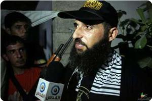 "Siyonist Zindanları Cehennem Gibi"