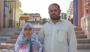 Günün Yorumu:Provoke mi?