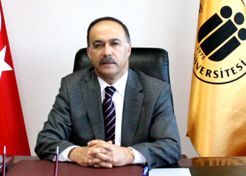 "Atatürkçülük dersi müfredattan kalksın"