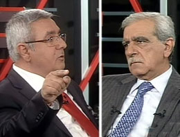 Sonuna Kadar Kürdüm Kavgası(VİDEO)