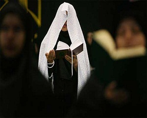 Tövbe Etmek Ama Nasıl?