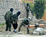 Siyonistler "Hamas'ın Zaferi"ni Konuşuyor!