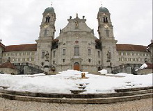 İngiltere"de bir Katolik okul İslam okuluna dönüştürülecek