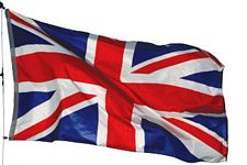 Blair, İran'ı Düşman Gösteriyor