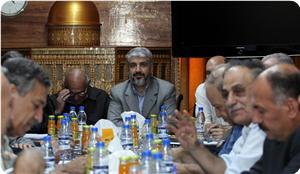 Tüm Direnişler Fetih'e Karşı Birleşti