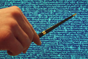 Siber Kaos Yarışması