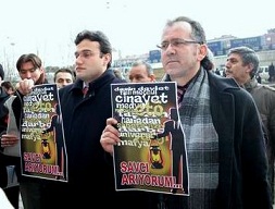 Kimin Okulundan Kimi Kovuyorsunuz?