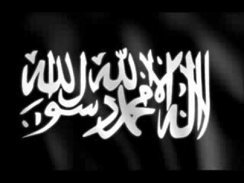 Unutturmayacağız...Ebu Ömer(VİDEO)