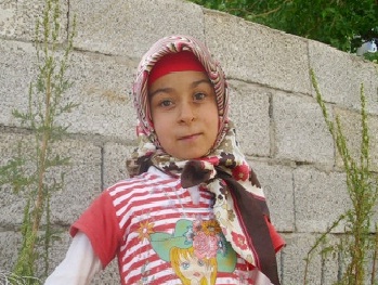 Bu Zulme Dur Demenin Vakti Gelmedi mi?