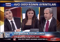 O Programın Bilinmeyen Yüzü(VİDEO)