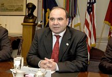 Amerika'ya rağmen doğalgaz