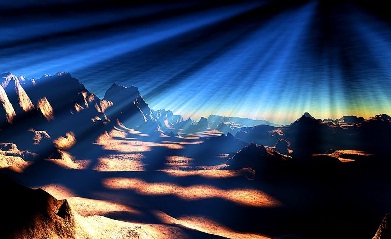 Emr-i bil-ma'ruf, Nehy-i ani'l-münker