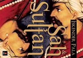 "Alevi-Sünni Meselesi Siyasidir"