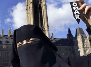 Omar Guantanamo"nun çocuğu