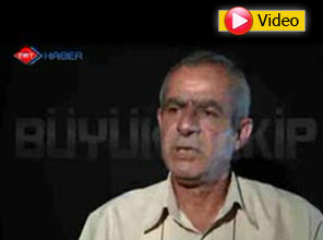 Bitlis Paşa İle İlgili Şok Açıklama(VİDEO)