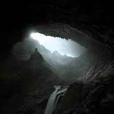 İmam Serahsi Sempozyumu