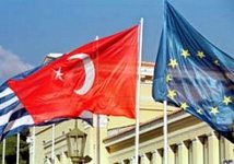 Gül'ü Sadece CHP Zihniyeti İstemiyor