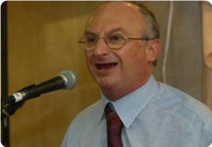 'Taş Atan Filistinlileri Öldürün'