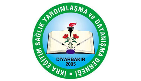 Bir Ders Bile Sınıftan Çıkartamazlar