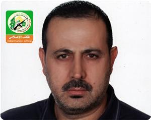 'Mebhuh Mezarda Bizden İntikam Alıyor'