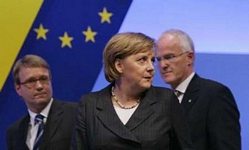 Toplumsal anlayışımız Hristiyanlığa dayanır