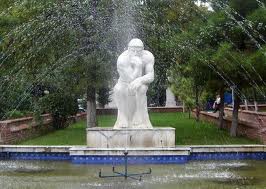 Her 5 ABD'liden Birinin Akıl Sorunu Var