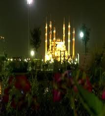 İktisad Ve İslami Davranış Tarzı