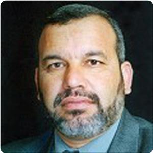 İsrail,Hamaslı Milletvekilini Tutkladı