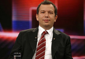 Atatürk Mason Muydu?(VİDEO)