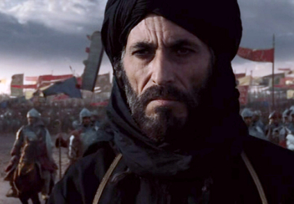 Kudüs'ü almamıza kaç yıl var?