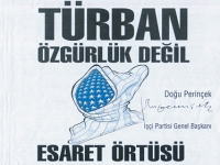 İşçi Partisi Ortalığı Karıştırma Peşinde