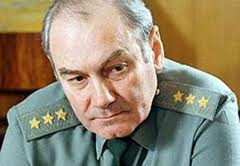 İsraille İşbirliği İhanettir