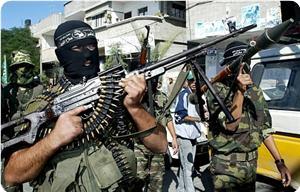 Gazze, Kolay Lokma Değil