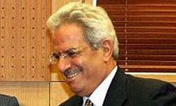 Ateşkesin bekası İsrail'in tutumuna bağlı