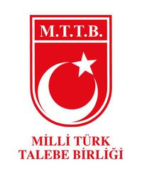 Kimliğimiz Ve Haklarımız Programı