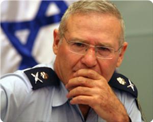 Önümüzdeki Savaşta Çok Kan Akacak